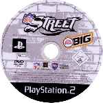 miniatura nfl-street-cd-por-seaworld cover ps2