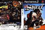 miniatura nfl-street-dvd-por-seaworld cover ps2