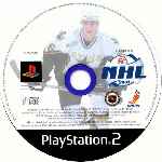 miniatura nhl-2001-cd-por-seaworld cover ps2