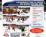 miniatura nhl-2001-trasera-por-franki cover ps2
