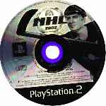 miniatura nhl-2002-cd-por-seaworld cover ps2