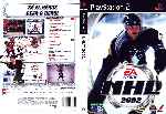 miniatura nhl-2002-dvd-por-franki cover ps2