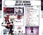 miniatura nhl-2002-trasera-por-franki cover ps2