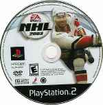 miniatura nhl-2003-cd-por-seaworld cover ps2