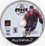 miniatura nhl-2004-cd-por-seaworld cover ps2