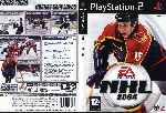 miniatura nhl-2004-dvd-por-franki cover ps2