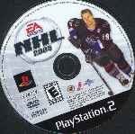 miniatura nhl-2005-cd-por-seaworld cover ps2