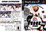 miniatura nhl-2005-dvd-por-seaworld cover ps2