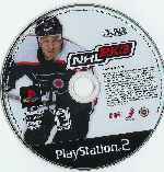miniatura nhl-2k3-cd-por-seaworld cover ps2