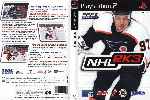 miniatura nhl-2k3-dvd-por-franki cover ps2