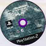 miniatura nhl-hitz-2002-cd-por-franki cover ps2