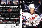 miniatura nhl-hitz-2002-dvd-por-seaworld cover ps2