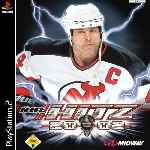 miniatura nhl-hitz-2002-frontal-por-franki cover ps2