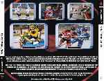 miniatura nhl-hitz-2002-trasera-por-franki cover ps2