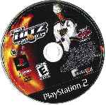 miniatura nhl-hitz-2003-cd-por-seaworld cover ps2