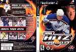 miniatura nhl-hitz-2003-dvd-por-seaworld cover ps2