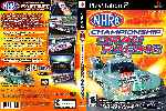 miniatura nhra-championship-drag-racing-dvd-por-skuky cover ps2