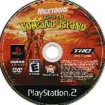 miniatura nicktoons-battle-for-volcano-island-cd-por-asock1 cover ps2