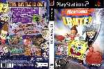 miniatura nicktoons-unite-dvd-por-carperone cover ps2