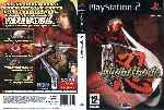miniatura nightshade-dvd-custom-por-bisato cover ps2