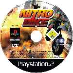 miniatura nitro-bike-cd-custom-por-estre11a cover ps2