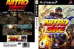 miniatura nitrobike-dvd-custom-por-sercho78 cover ps2