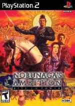 miniatura nobunagas-ambition-frontal-por-morena2108 cover ps2