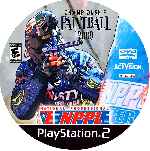 miniatura nppl-championship-paintball-2009-cd-custom-por-lourdeslautaro cover ps2