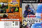 miniatura nppl-championship-paintball-2009-dvd-custom-por-mathiu107 cover ps2