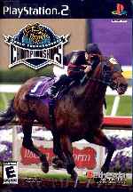 miniatura ntra-breeders-cup-frontal-por-patacho99 cover ps2