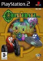 miniatura obliterate-frontal-por-skuky cover ps2