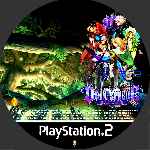 miniatura odin-sphere-cd-custom-por-queleimporta cover ps2