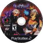 miniatura odin-sphere-cd-por-estre11a cover ps2