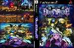 miniatura odin-sphere-dvd-custom-por-malvalen cover ps2