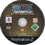 miniatura one-piece-grand-adventure-cd-por-ocigames cover ps2