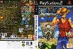 miniatura one-piece-grand-adventure-dvd-por-ocigames cover ps2