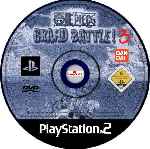 miniatura one-piece-grand-battle-3-cd-por-perrillo cover ps2