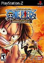 miniatura one-piece-grand-battle-frontal-por-skuky cover ps2