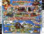 miniatura one-piece-round-the-land-trasera-por-warcond cover ps2