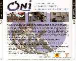 miniatura oni-trasera-por-franki cover ps2