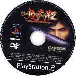 miniatura onimusha-2-samurais-destiny-cd-por-seaworld cover ps2