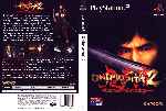 miniatura onimusha-2-samurais-destiny-dvd-por-franki cover ps2