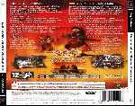 miniatura onimusha-blade-warriors-trasera-por-beatnuts cover ps2