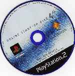 miniatura online-start-up-disc-4-0-cd-por-juaniblade cover ps2