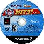 miniatura op-cap-hits-volumen-01-cd-por-djanilson cover ps2