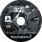 miniatura operation-winback-cd-por-franki cover ps2