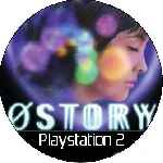 miniatura ostory-cd-por-franki cover ps2