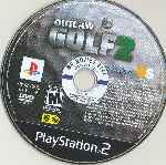 miniatura outlaw-golf-2-cd-por-seaworld cover ps2