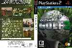 miniatura outlaw-golf-2-dvd-por-user69 cover ps2