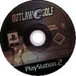 miniatura outlaw-golf-cd-por-seaworld cover ps2